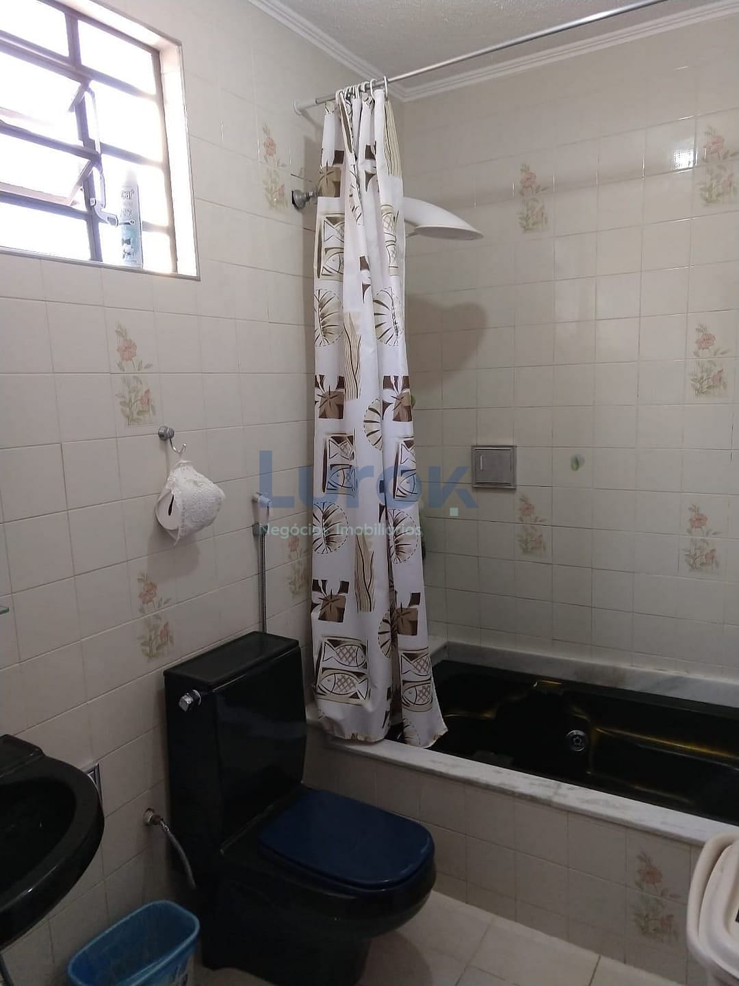 Sobrado à venda com 4 quartos, 293m² - Foto 31