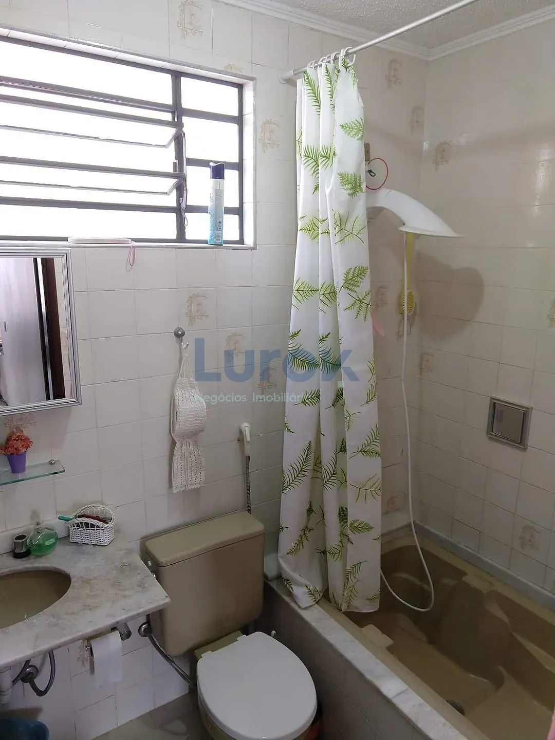 Sobrado, 4 quartos, 293 m² - Foto 30