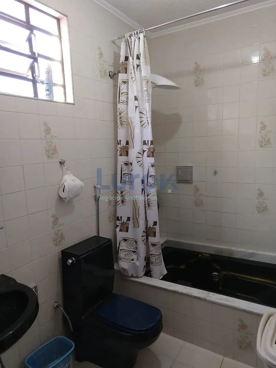 Sobrado, 4 quartos, 293 m² - Foto 31