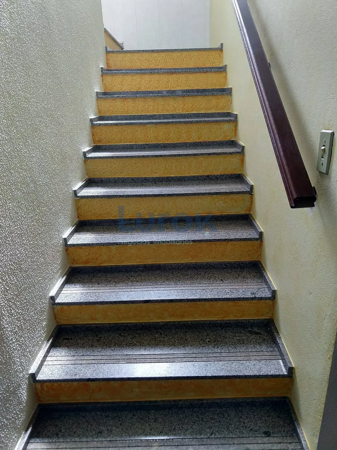 Sobrado, 4 quartos, 293 m² - Foto 23