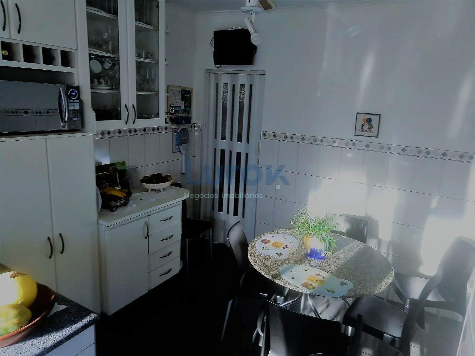 Sobrado, 4 quartos, 293 m² - Foto 13