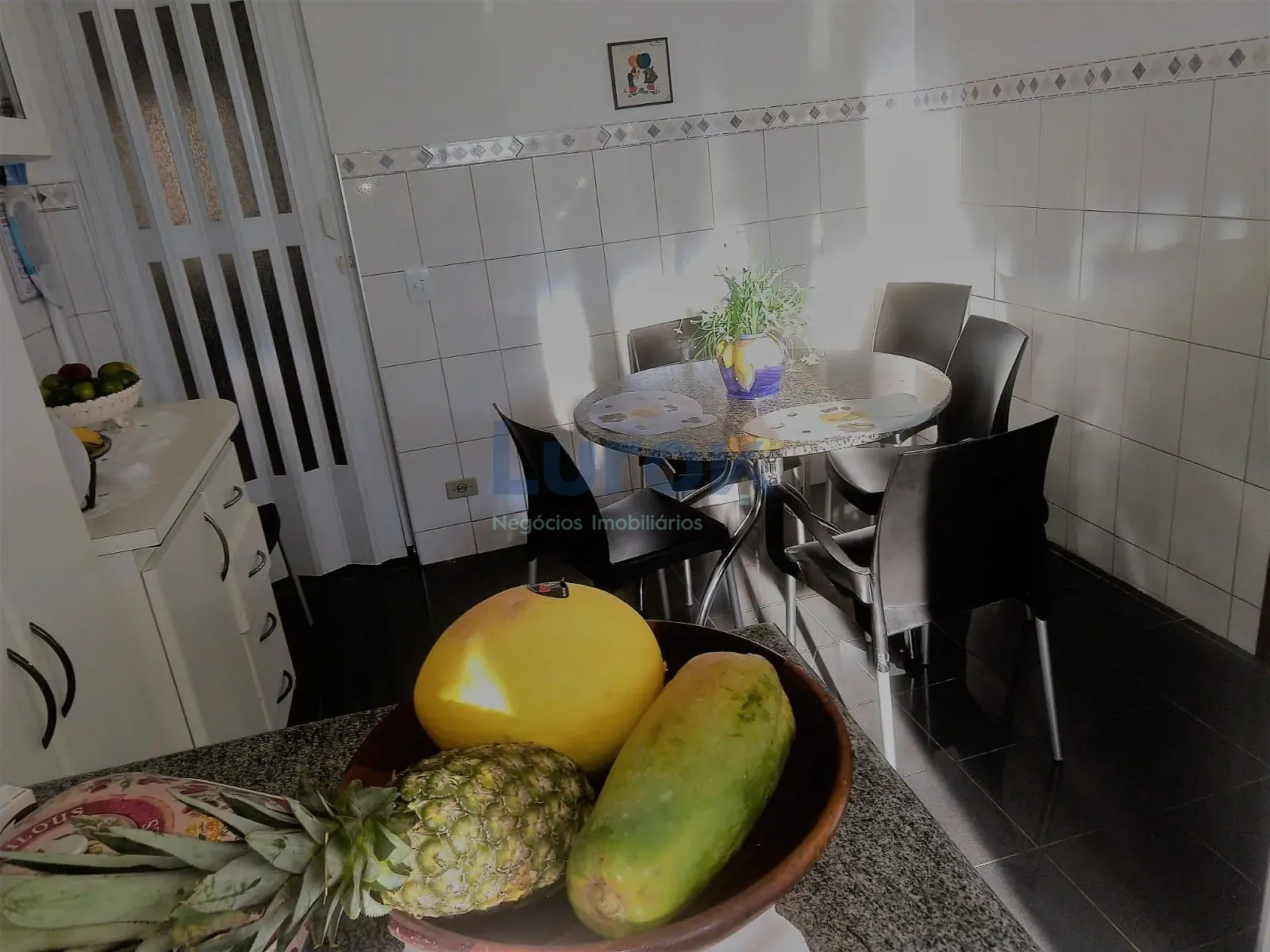 Sobrado, 4 quartos, 293 m² - Foto 15
