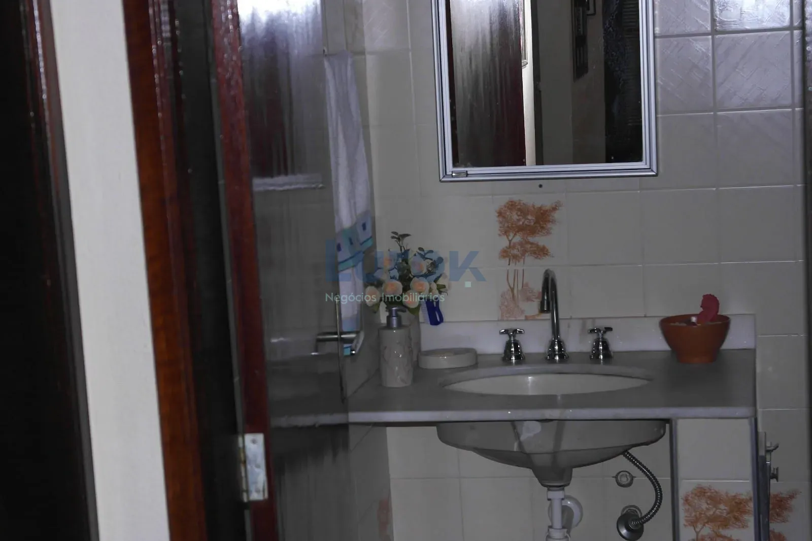 Sobrado, 4 quartos, 293 m² - Foto 28
