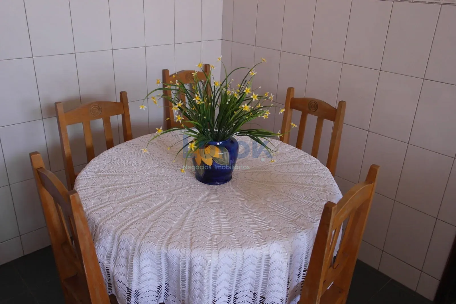 Sobrado, 4 quartos, 293 m² - Foto 18