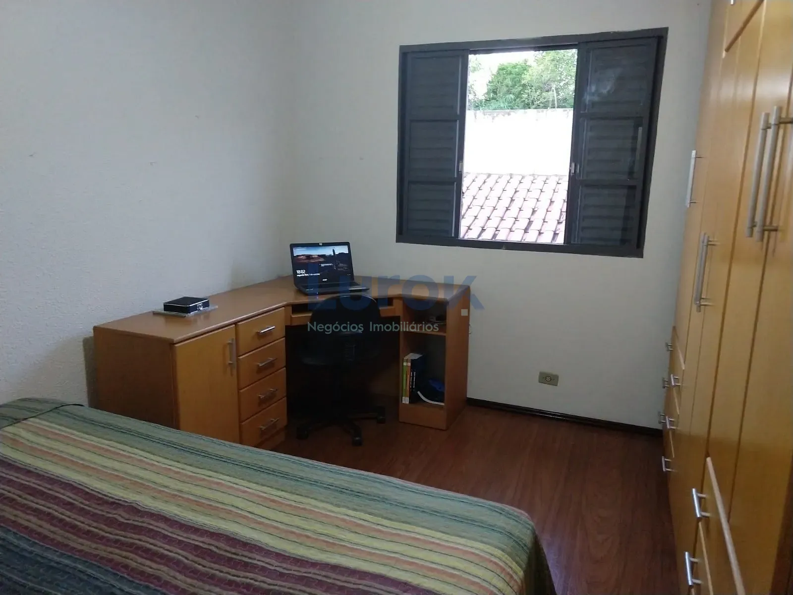 Sobrado, 4 quartos, 293 m² - Foto 19