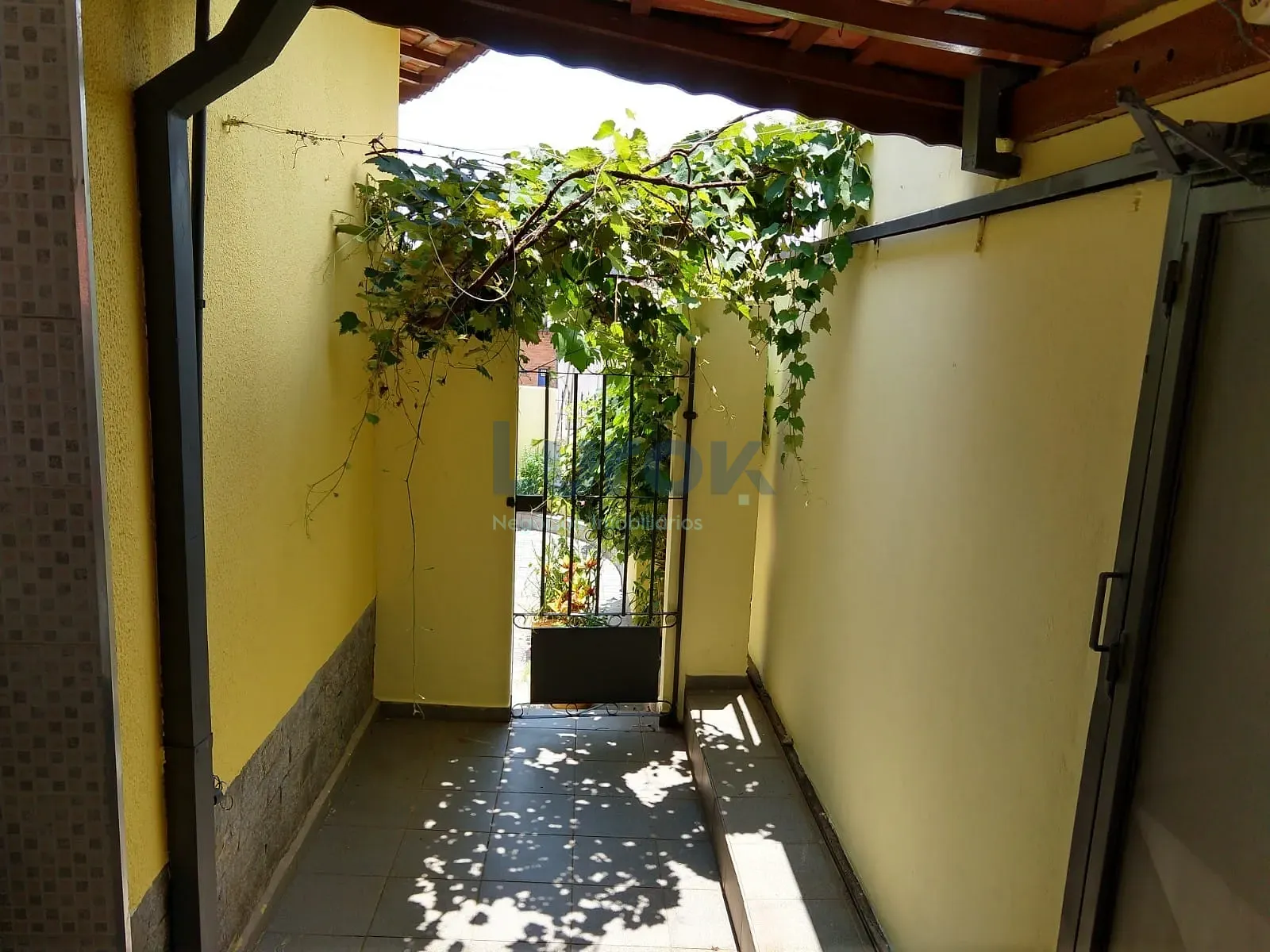 Sobrado, 4 quartos, 293 m² - Foto 33