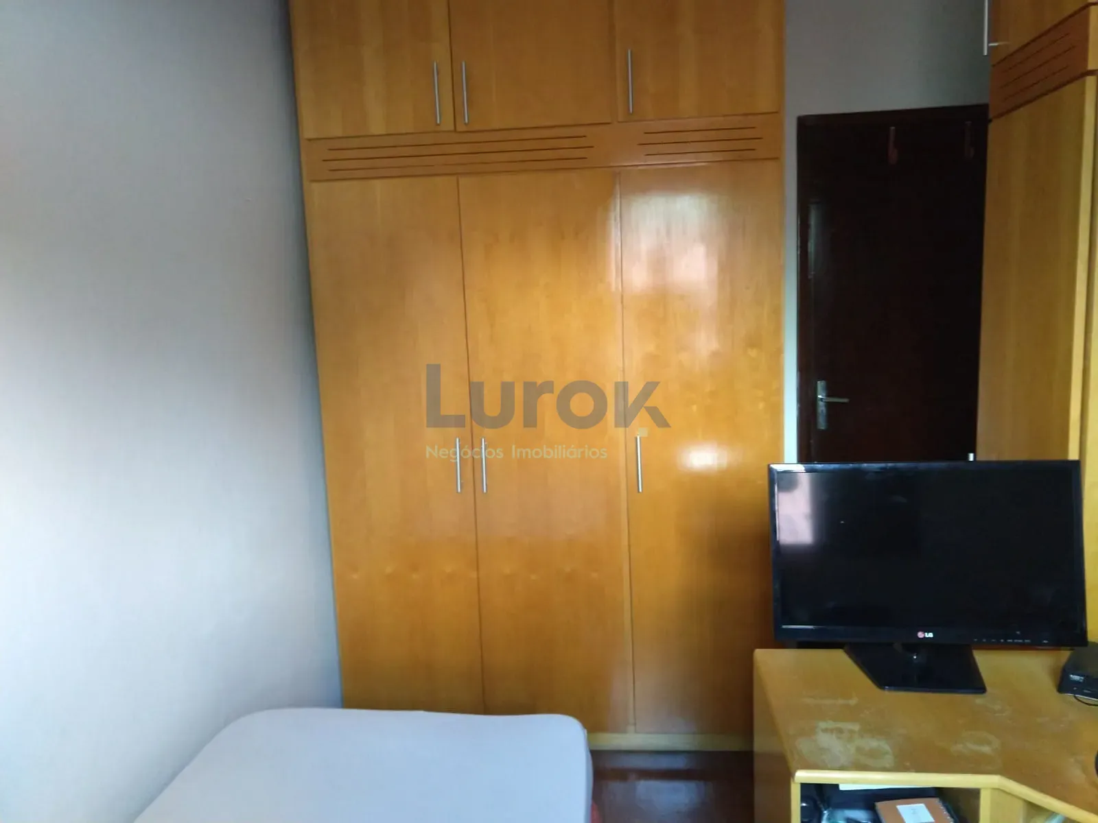 Sobrado, 4 quartos, 293 m² - Foto 22