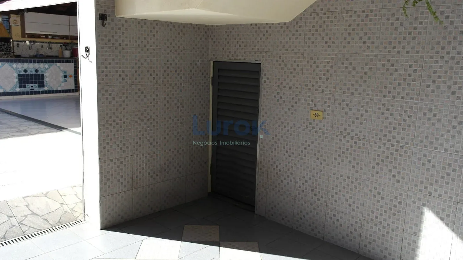Sobrado, 4 quartos, 293 m² - Foto 24