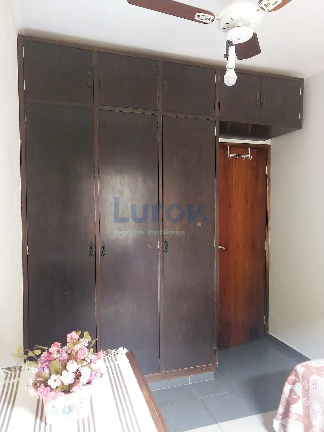 Sobrado, 4 quartos, 293 m² - Foto 25