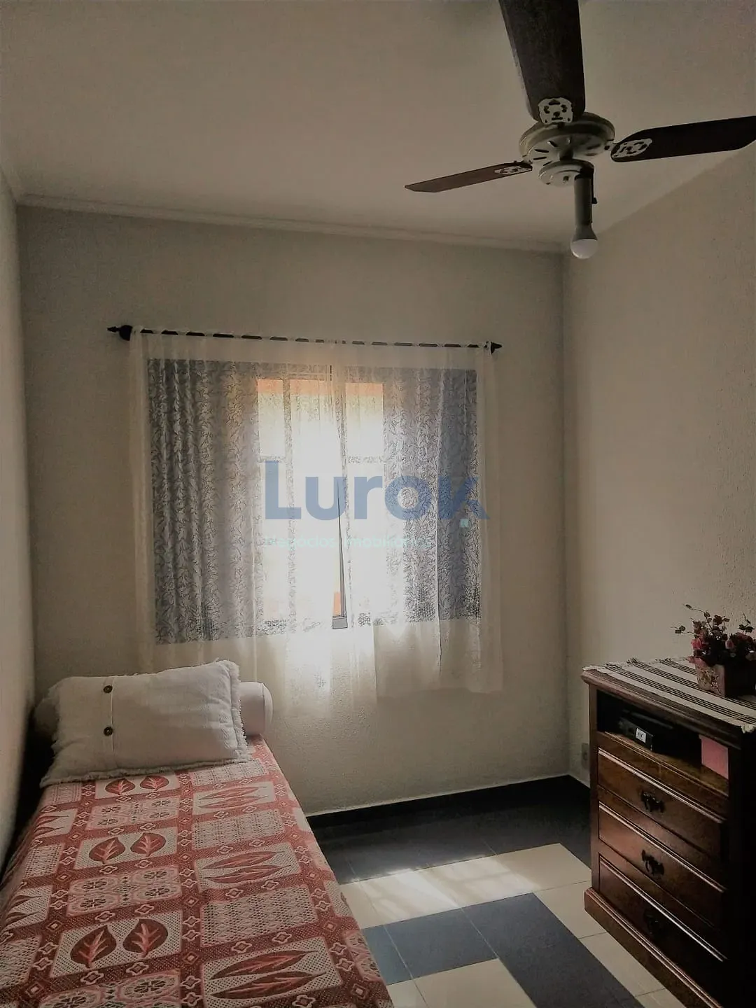 Sobrado, 4 quartos, 293 m² - Foto 26