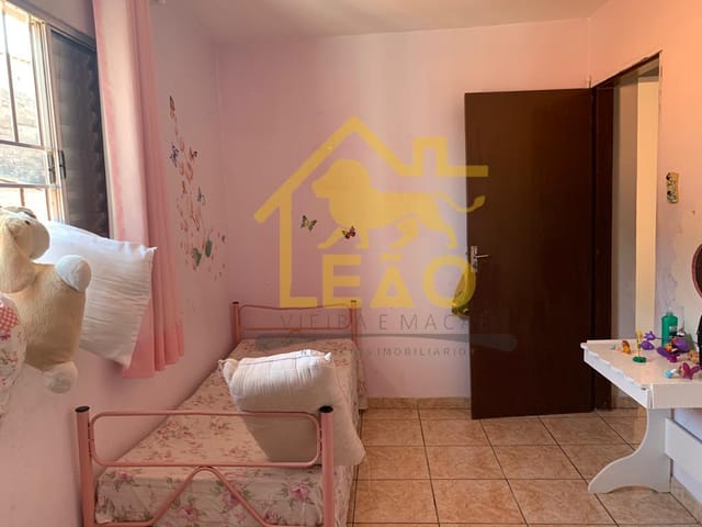 Sobrado com 180m² 3 quartos e 2 banheiros, à venda, no bairro Vila Yolanda em Osasco
