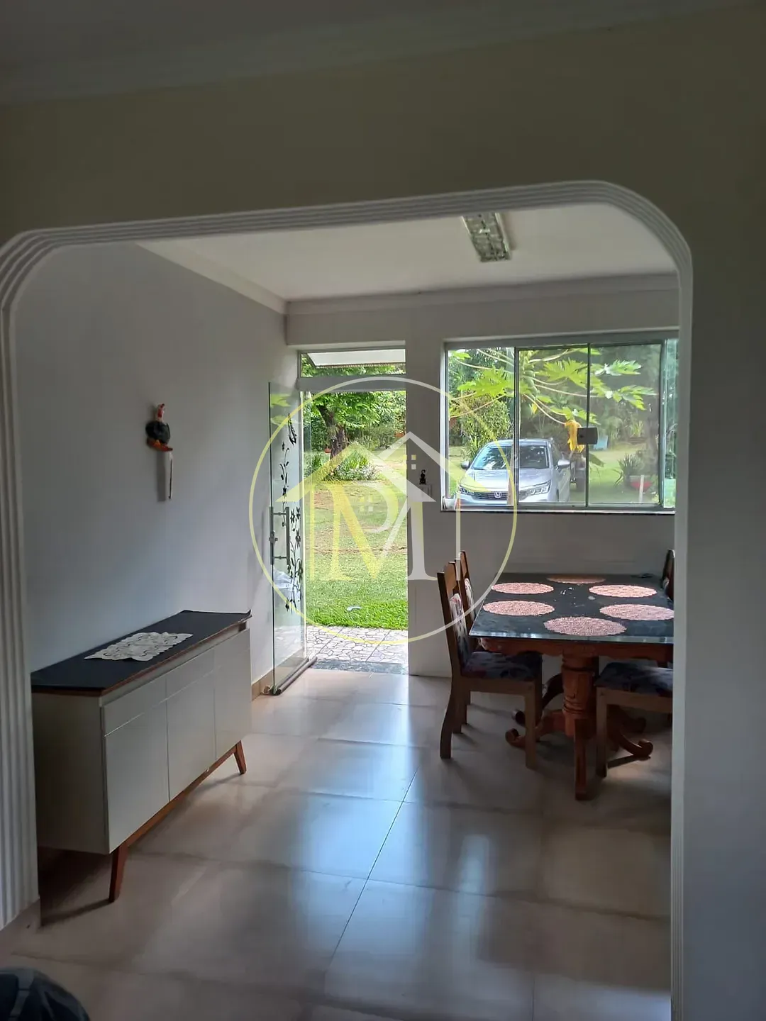 Sobrado, 3 quartos, 160 m² - Foto 3