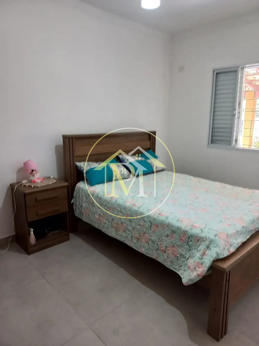 Sobrado, 3 quartos, 160 m² - Foto 4