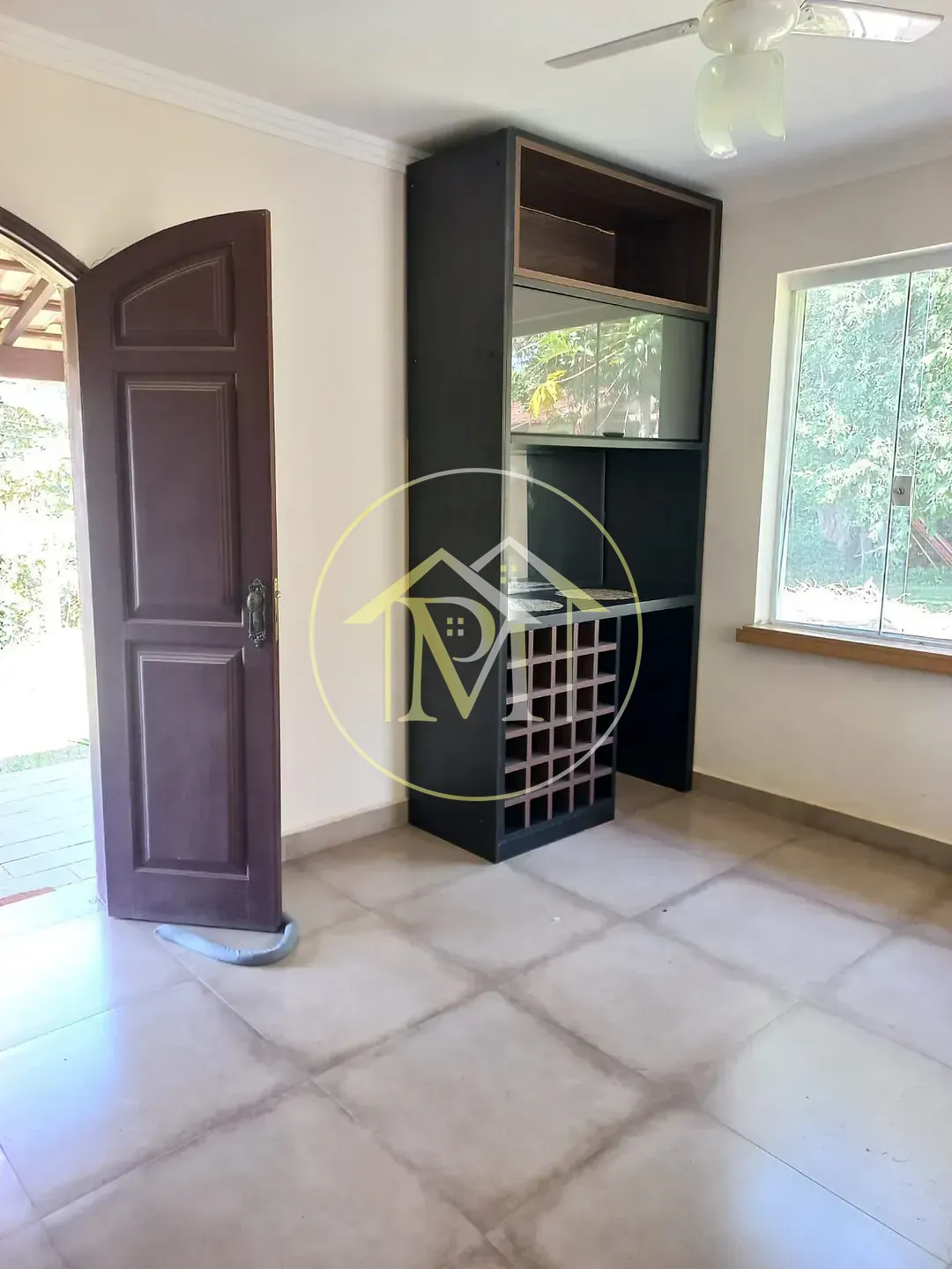 Sobrado, 3 quartos, 160 m² - Foto 5