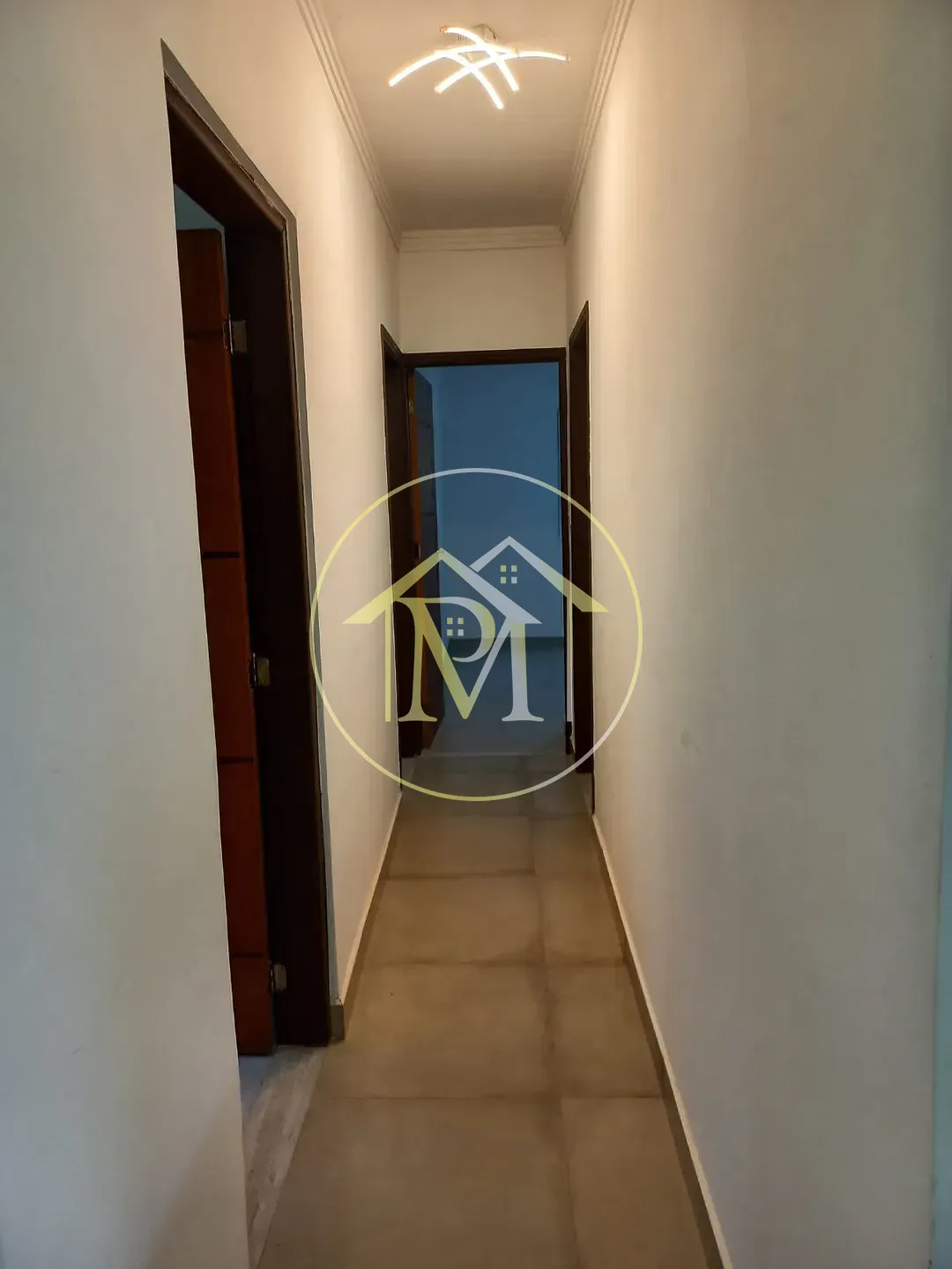Sobrado, 3 quartos, 160 m² - Foto 6