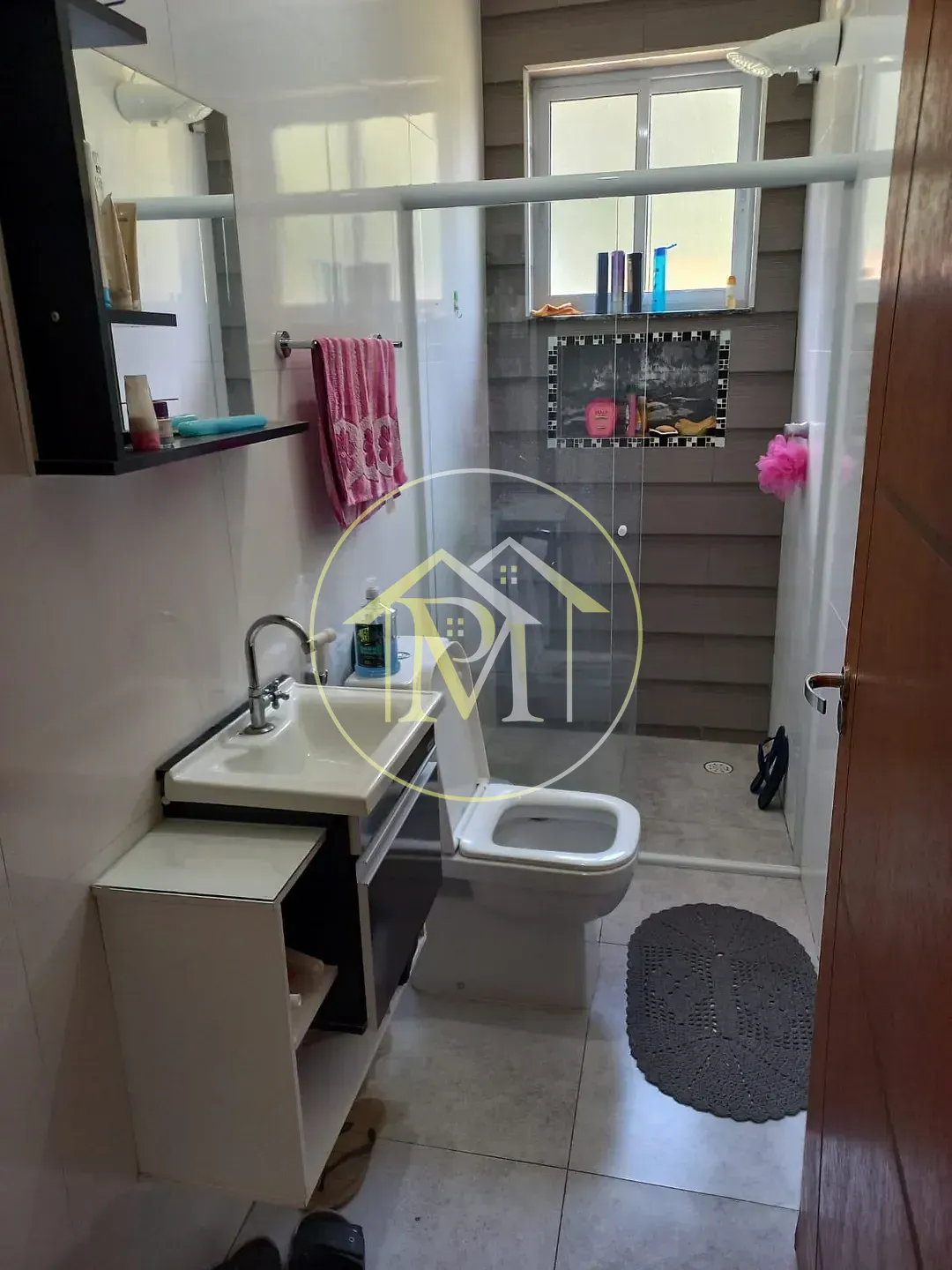 Sobrado, 3 quartos, 160 m² - Foto 7