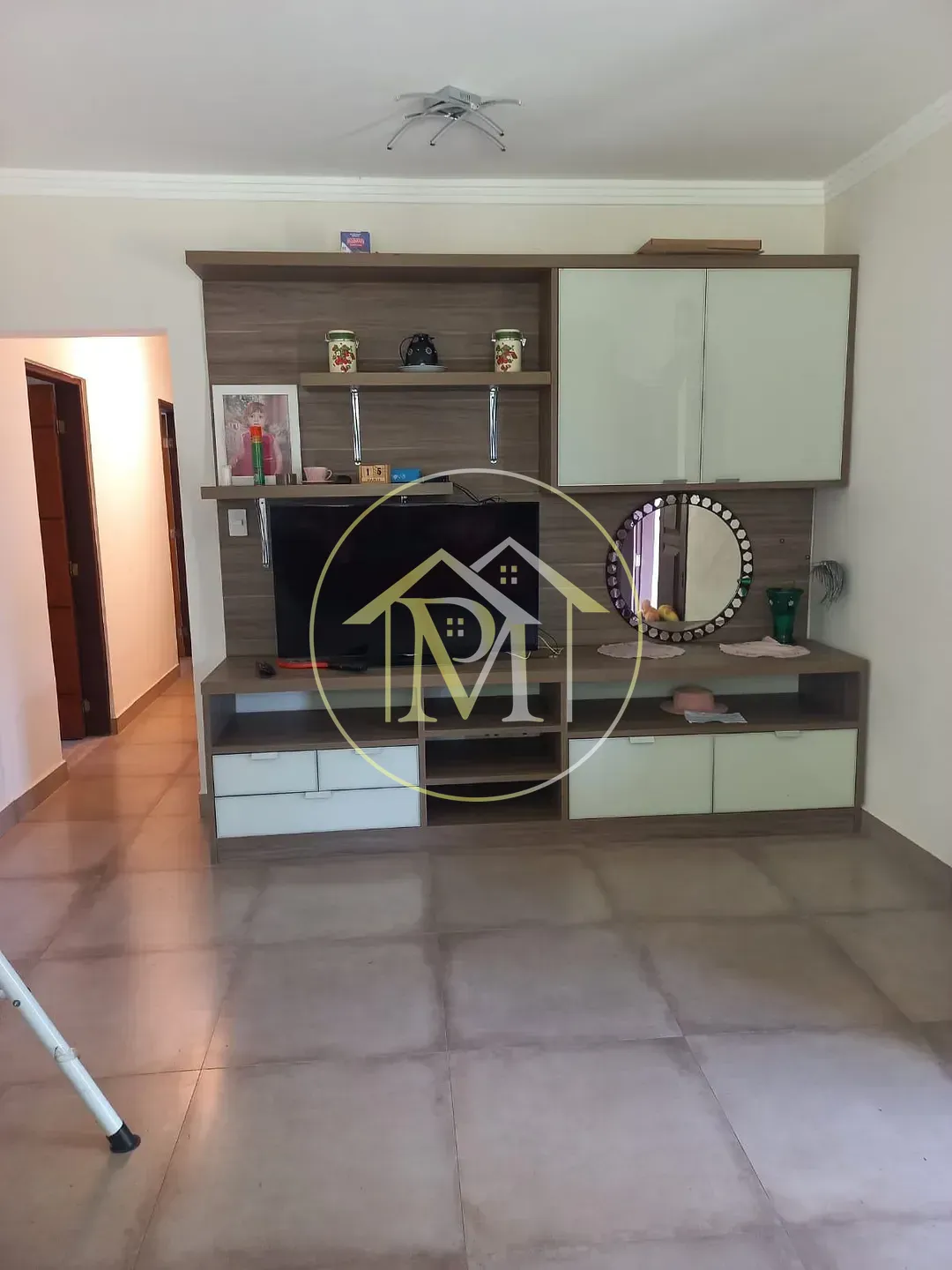 Sobrado, 3 quartos, 160 m² - Foto 8