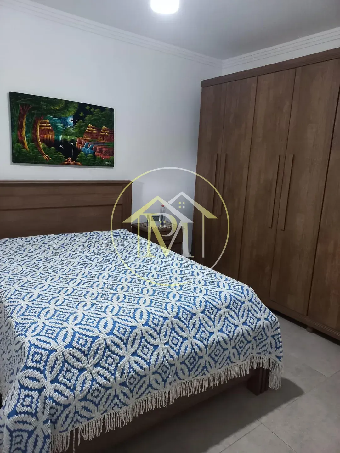 Sobrado, 3 quartos, 160 m² - Foto 9