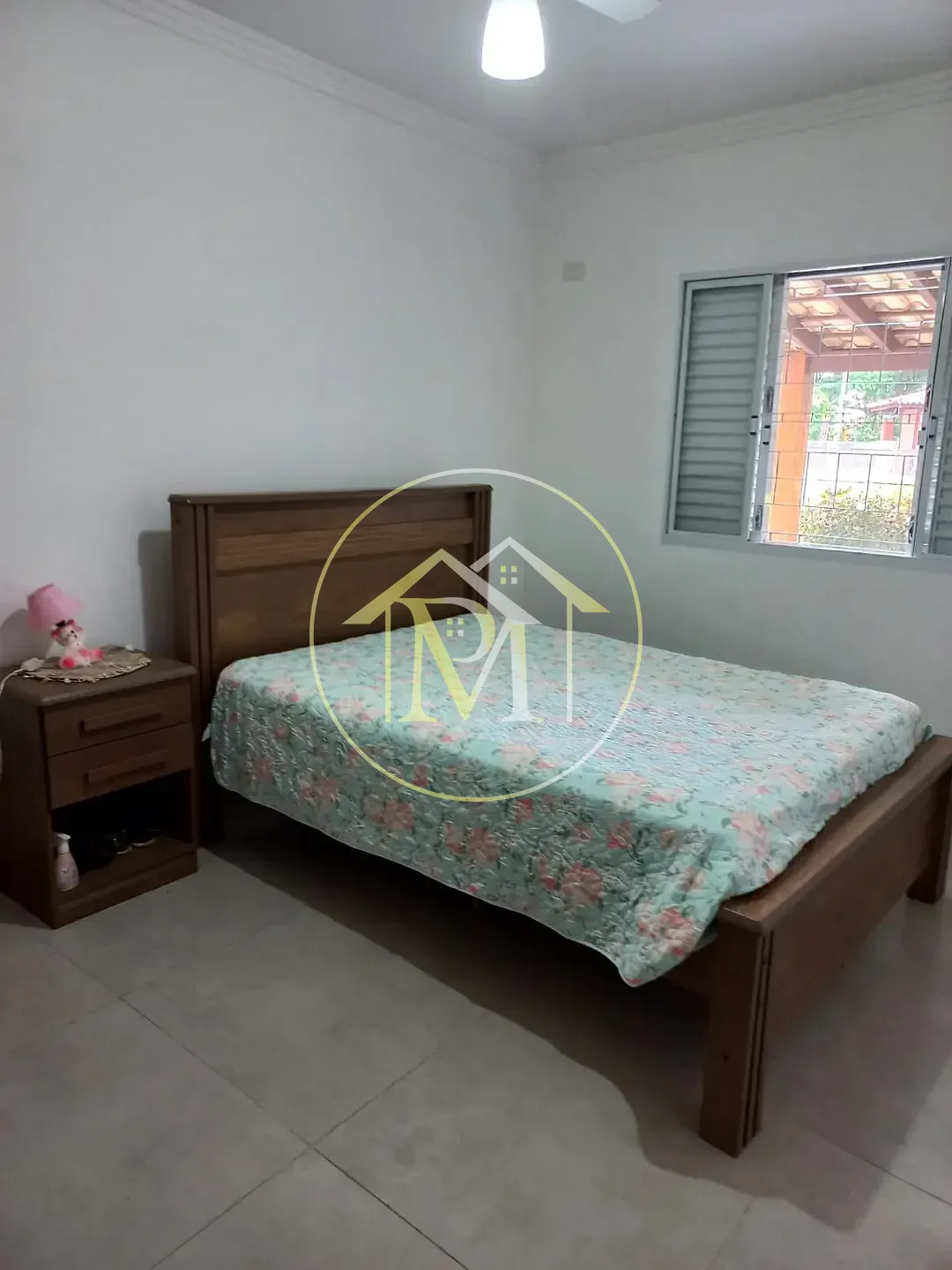 Sobrado, 3 quartos, 160 m² - Foto 10
