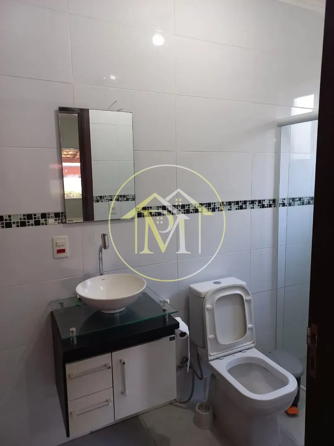 Sobrado, 3 quartos, 160 m² - Foto 11