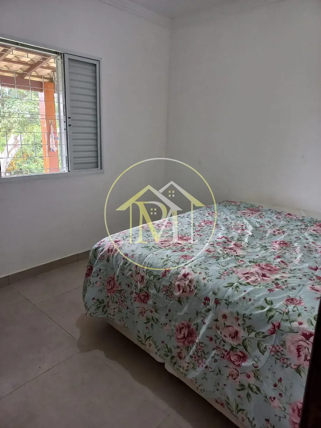 Sobrado, 3 quartos, 160 m² - Foto 12
