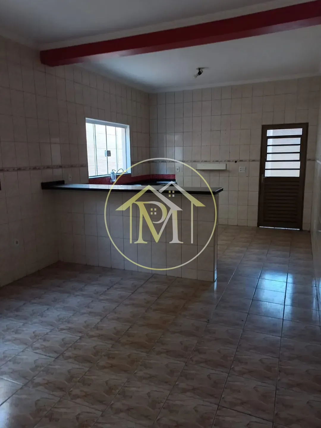 Sobrado, 3 quartos, 160 m² - Foto 13