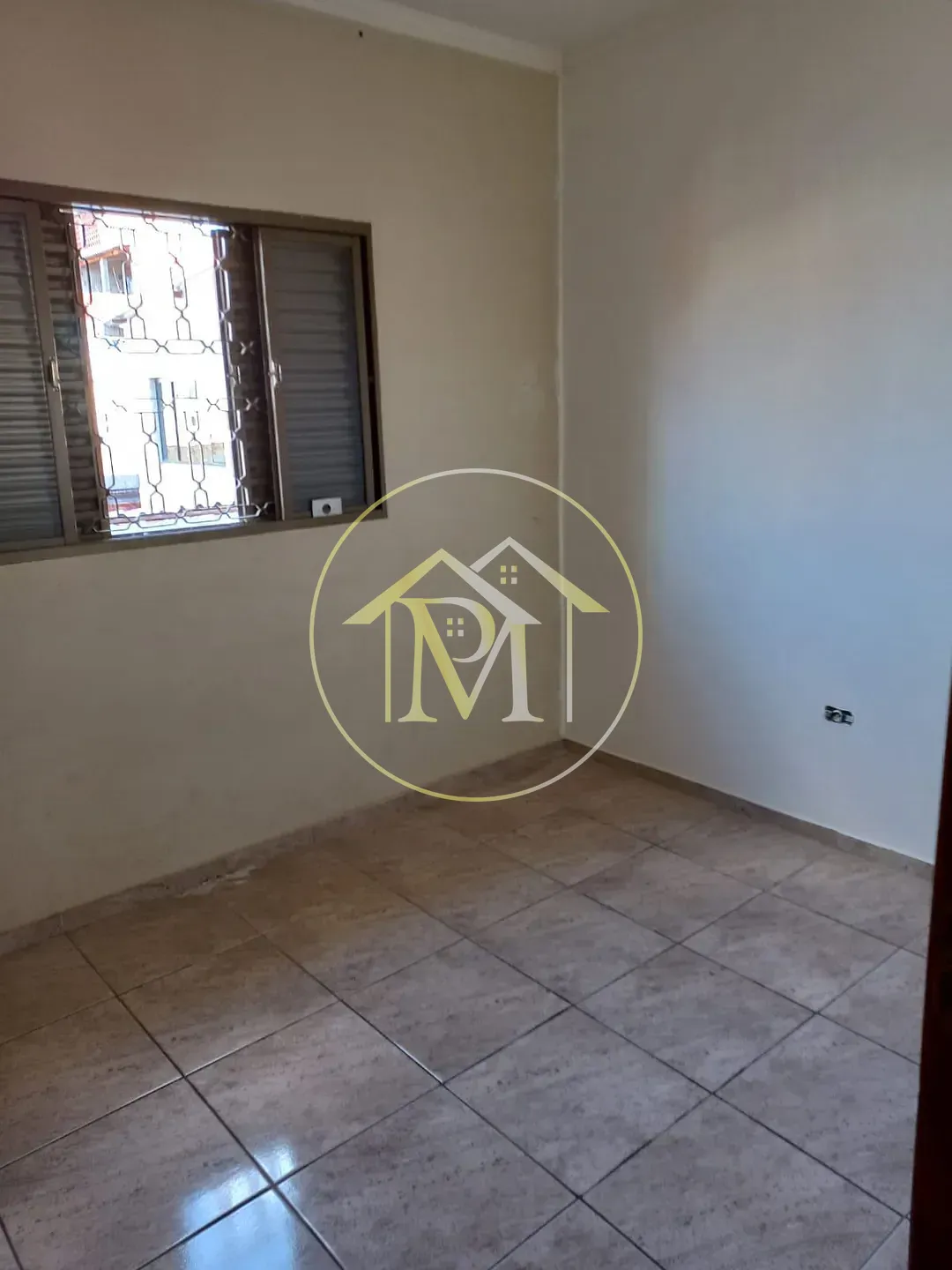 Sobrado, 3 quartos, 160 m² - Foto 14