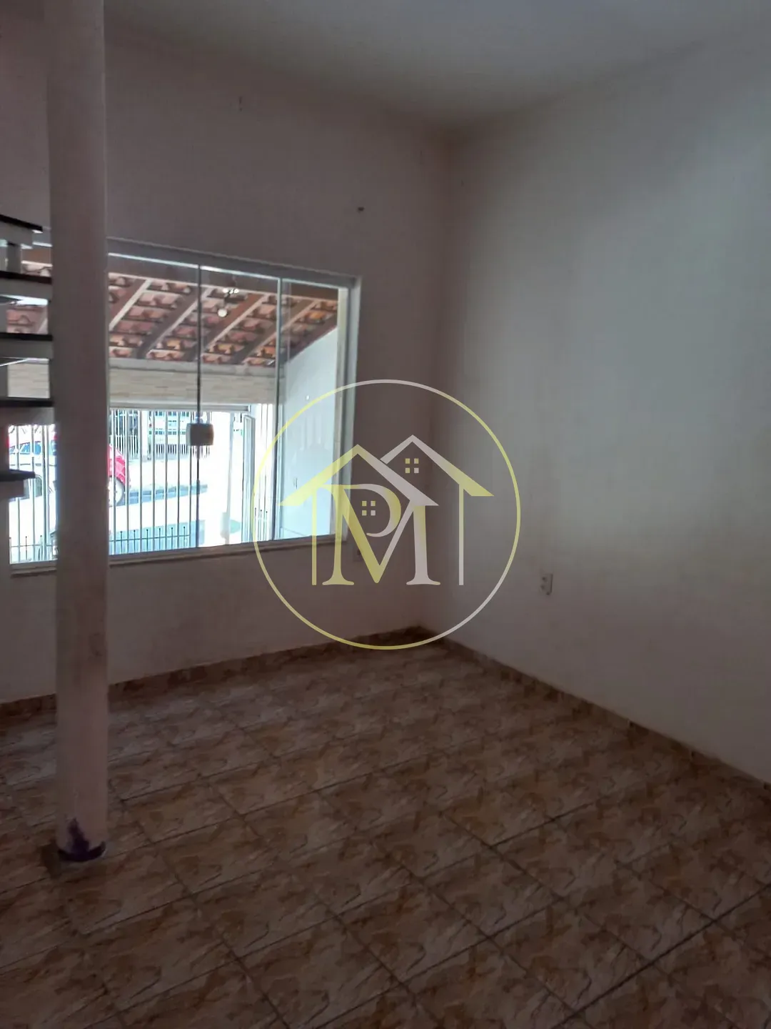 Sobrado, 3 quartos, 160 m² - Foto 15