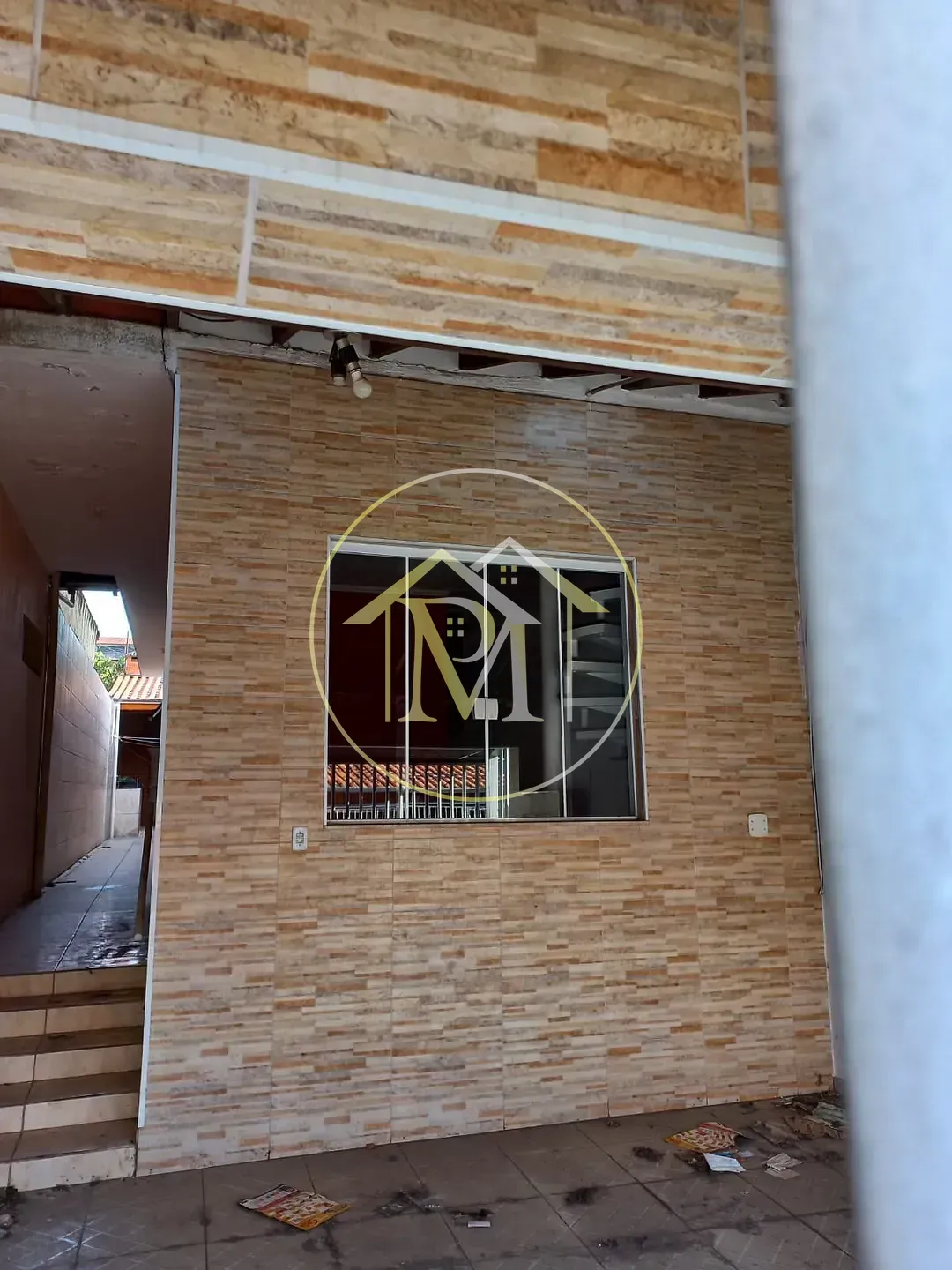 Sobrado, 3 quartos, 160 m² - Foto 16
