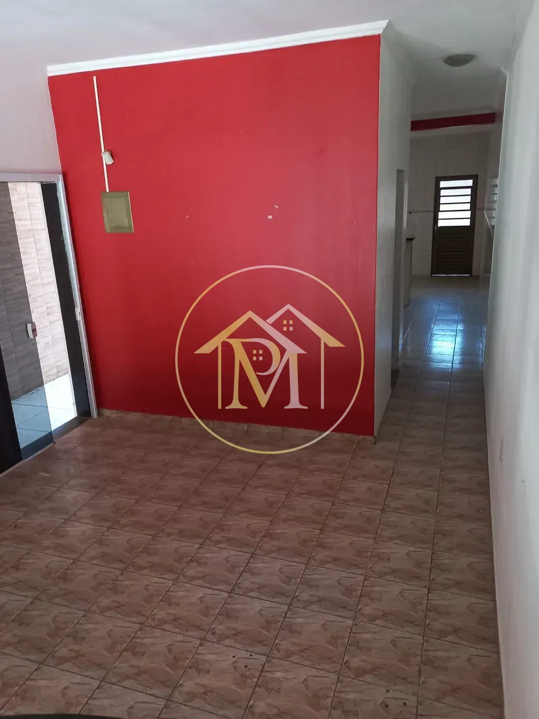 Sobrado, 3 quartos, 160 m² - Foto 17