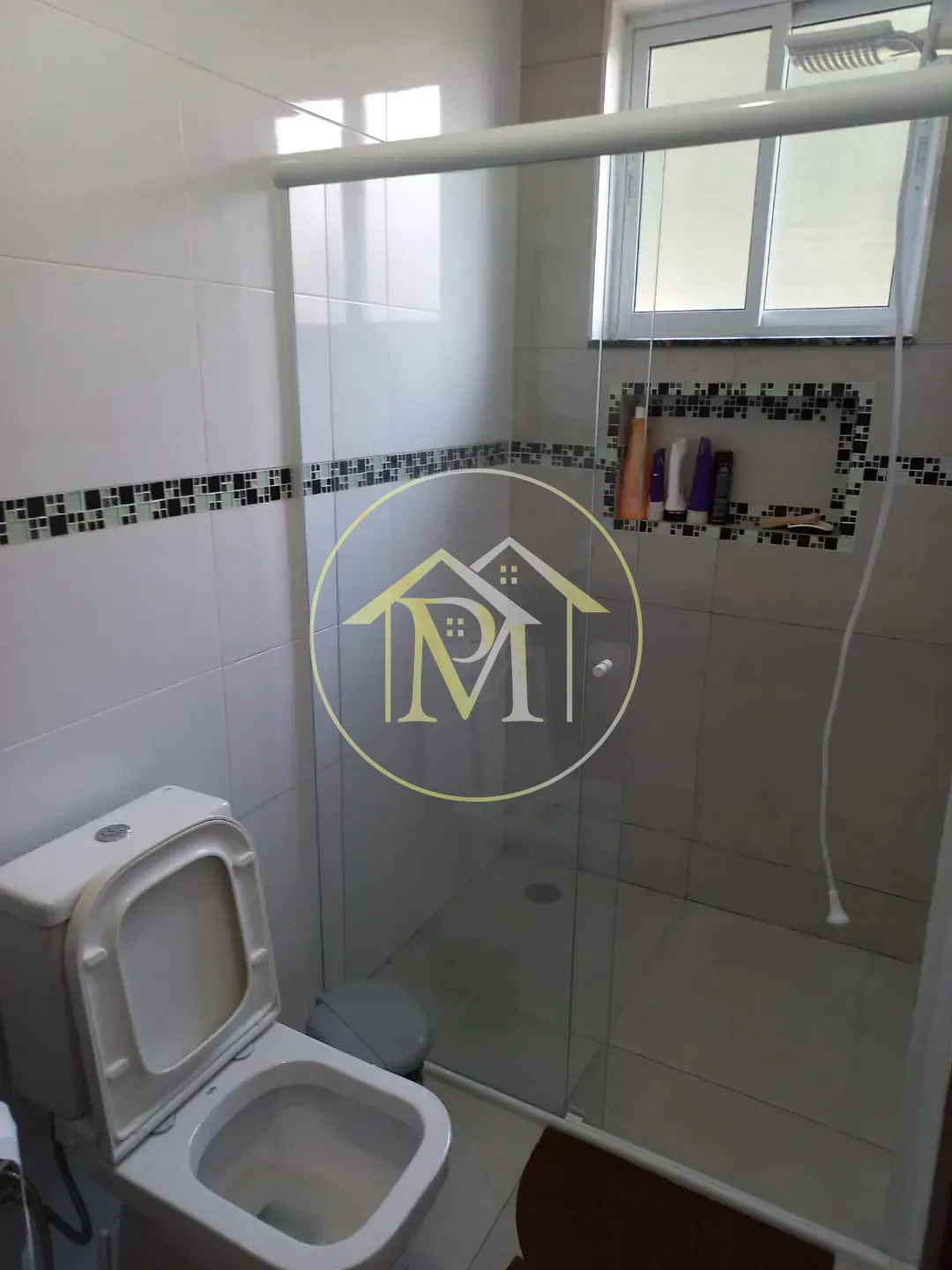 Sobrado, 3 quartos, 160 m² - Foto 18