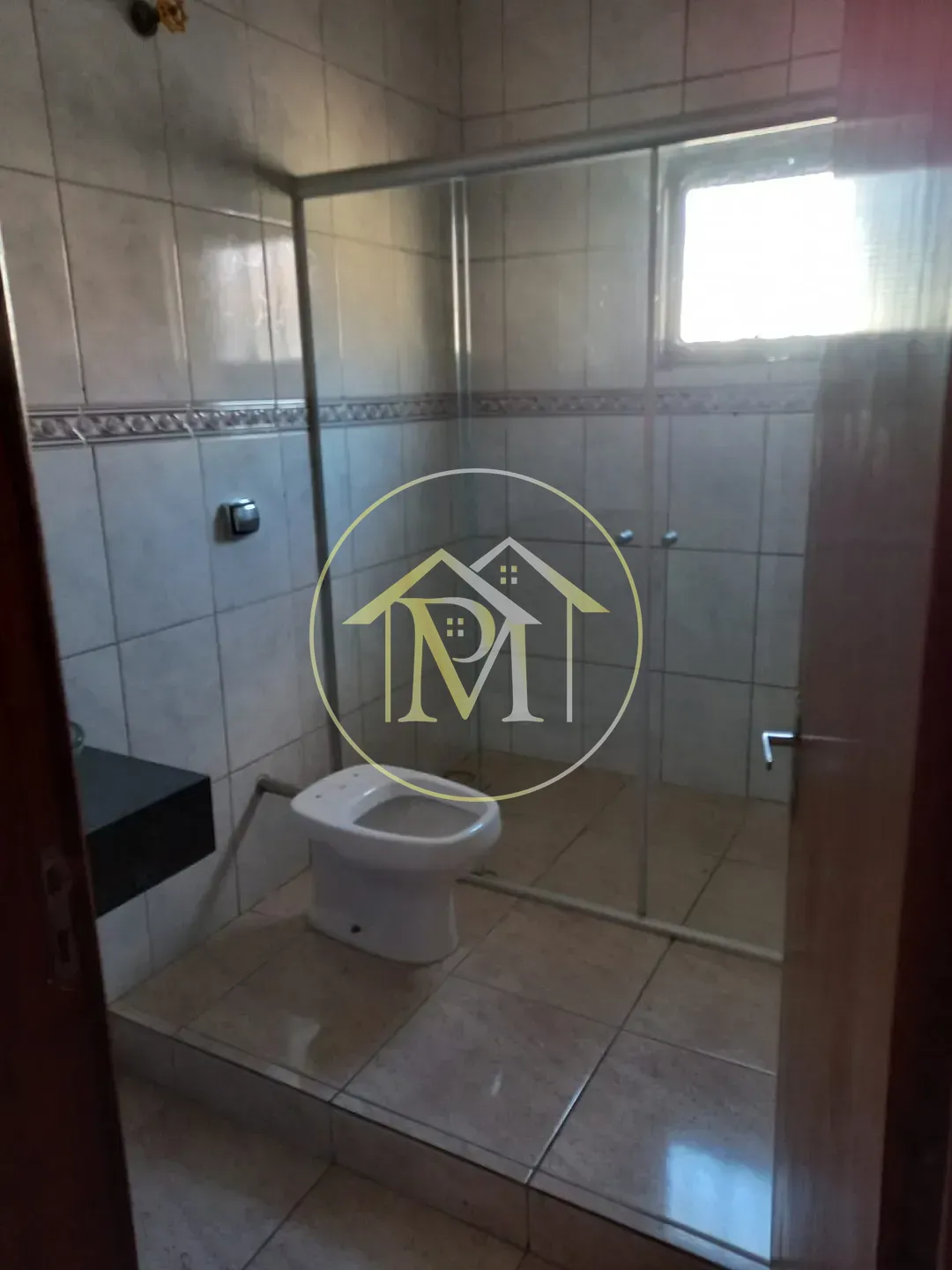 Sobrado, 3 quartos, 160 m² - Foto 19