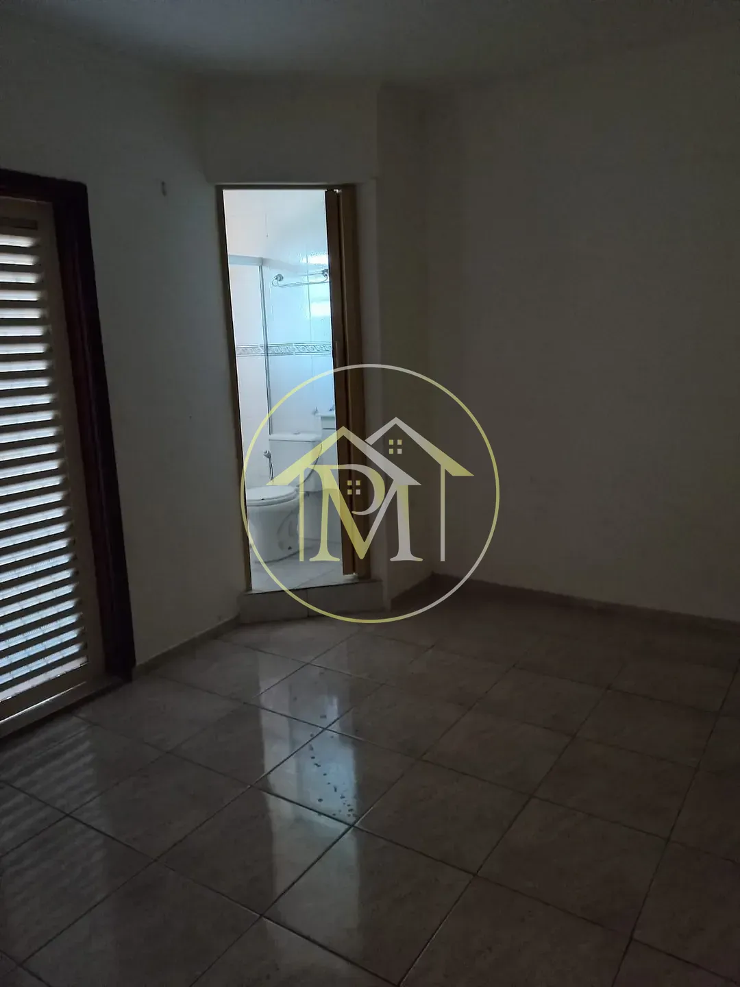 Sobrado, 3 quartos, 160 m² - Foto 20