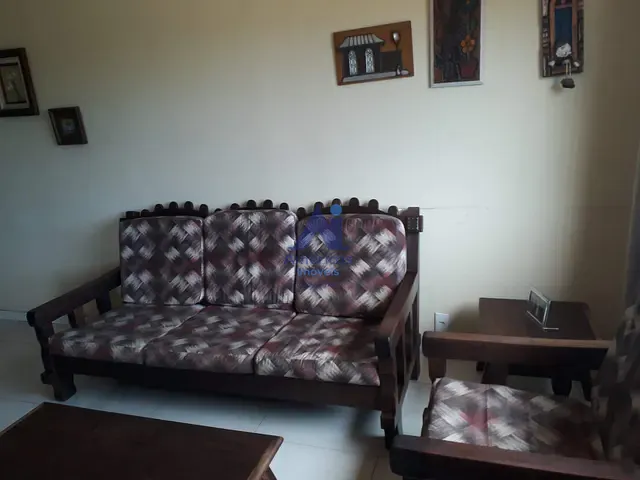Casa com 355m² 3 quartos e 5 banheiros, à venda, no bairro Anil em Rio de Janeiro