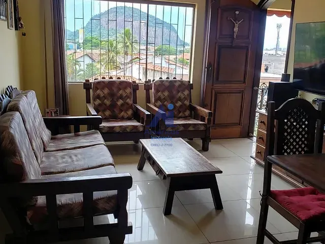 Casa com 355m² 3 quartos e 5 banheiros, à venda, no bairro Anil em Rio de Janeiro