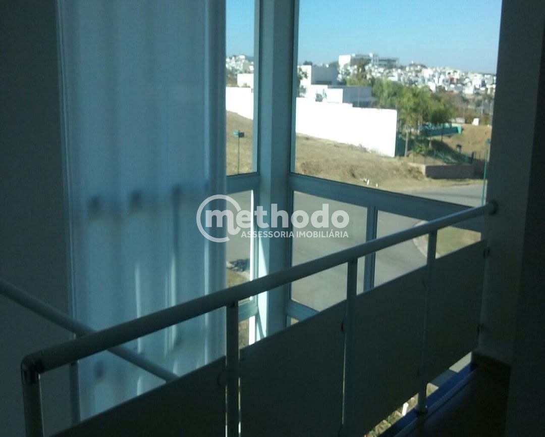 Sobrado, 4 quartos, 330 m² - Foto 5