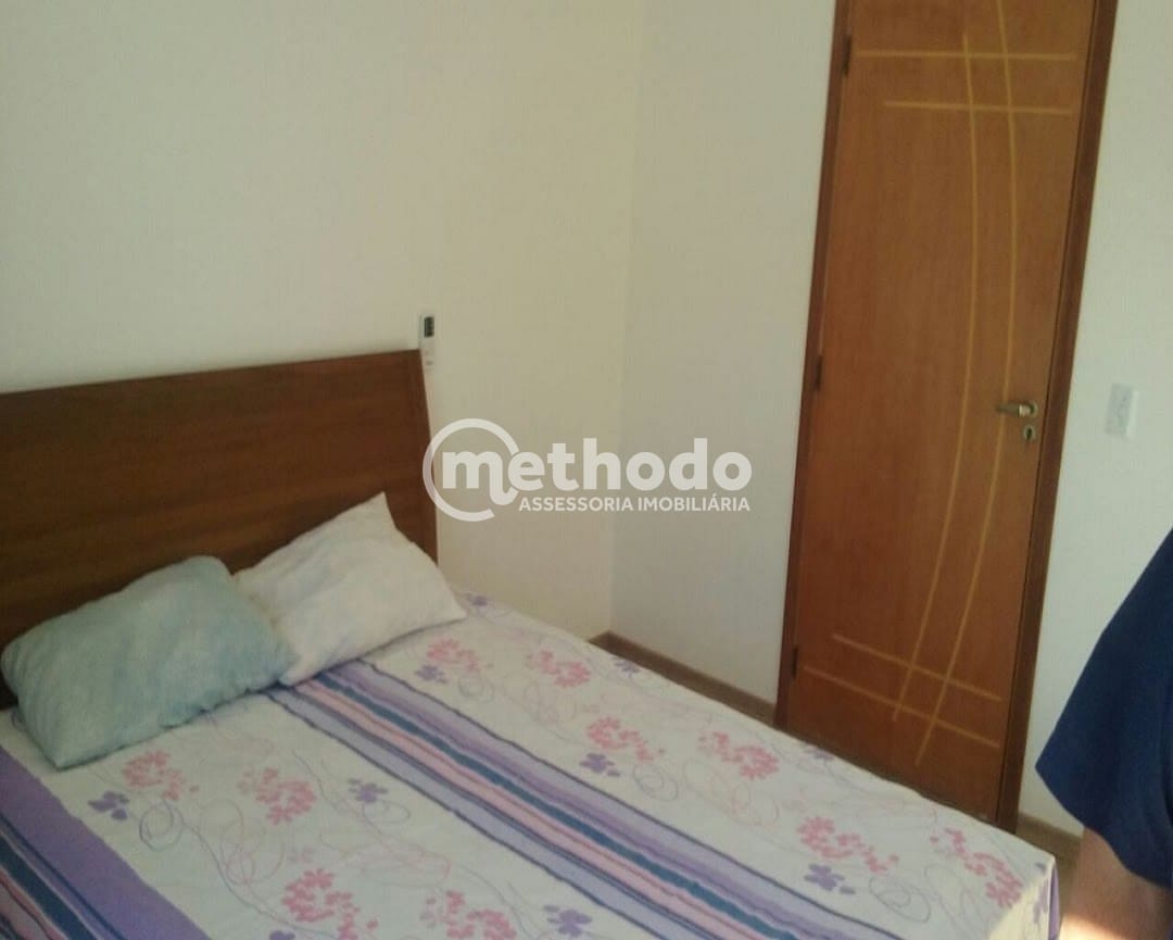 Sobrado, 4 quartos, 330 m² - Foto 11