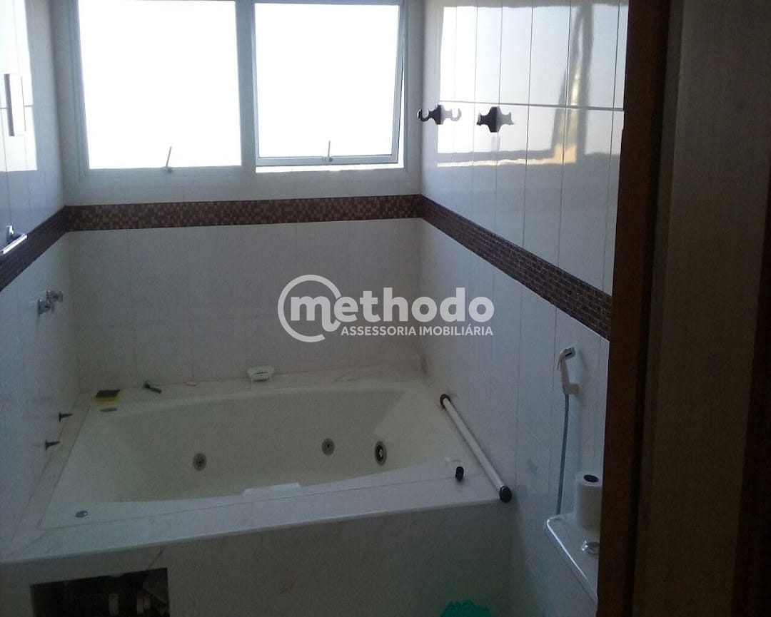 Sobrado, 4 quartos, 330 m² - Foto 13