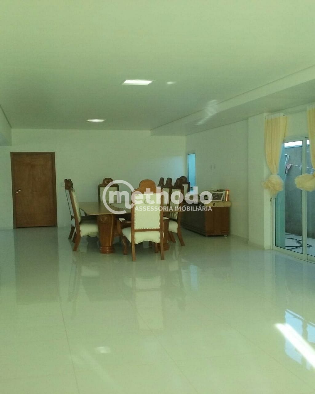 Sobrado, 4 quartos, 330 m² - Foto 10
