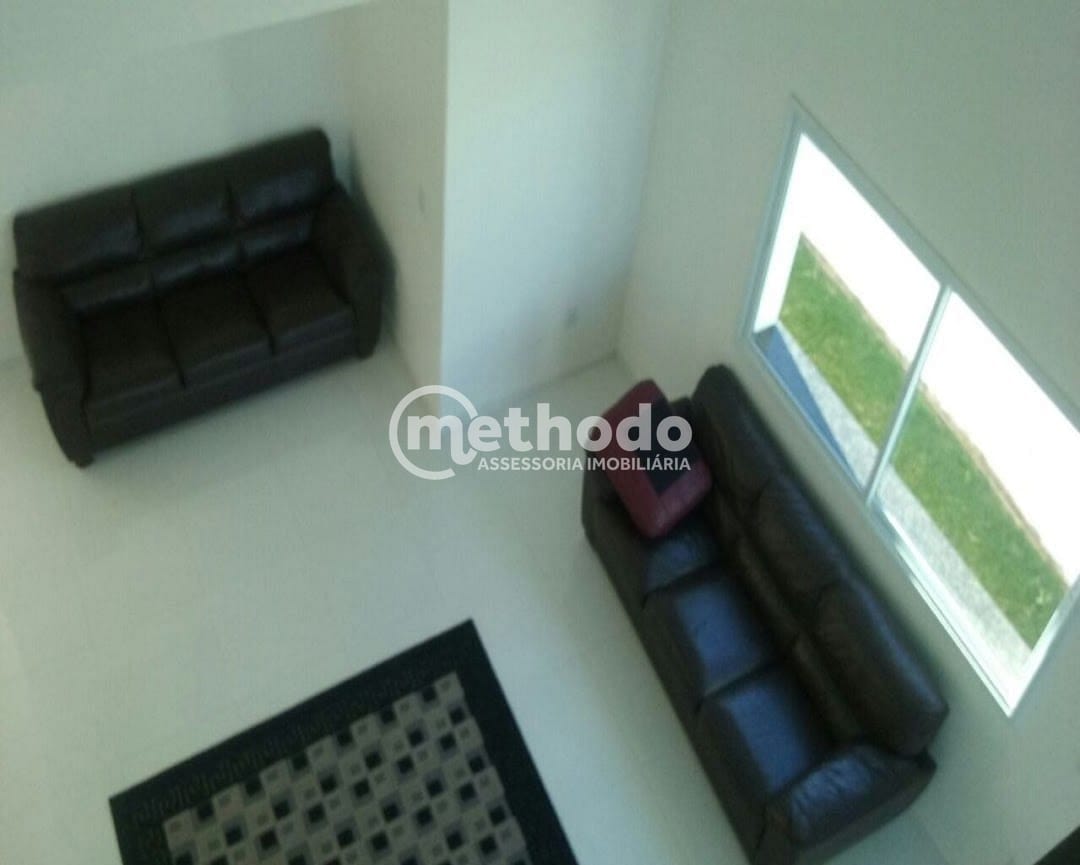 Sobrado, 4 quartos, 330 m² - Foto 4