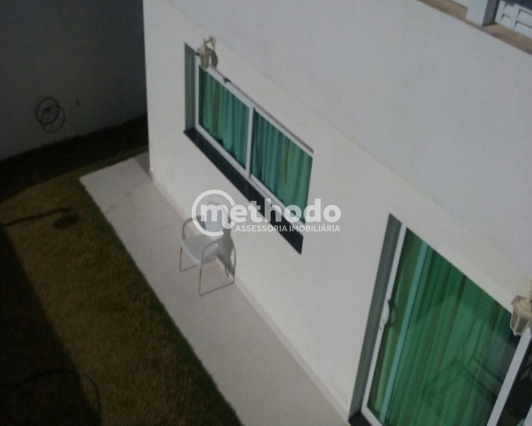Sobrado, 4 quartos, 330 m² - Foto 17