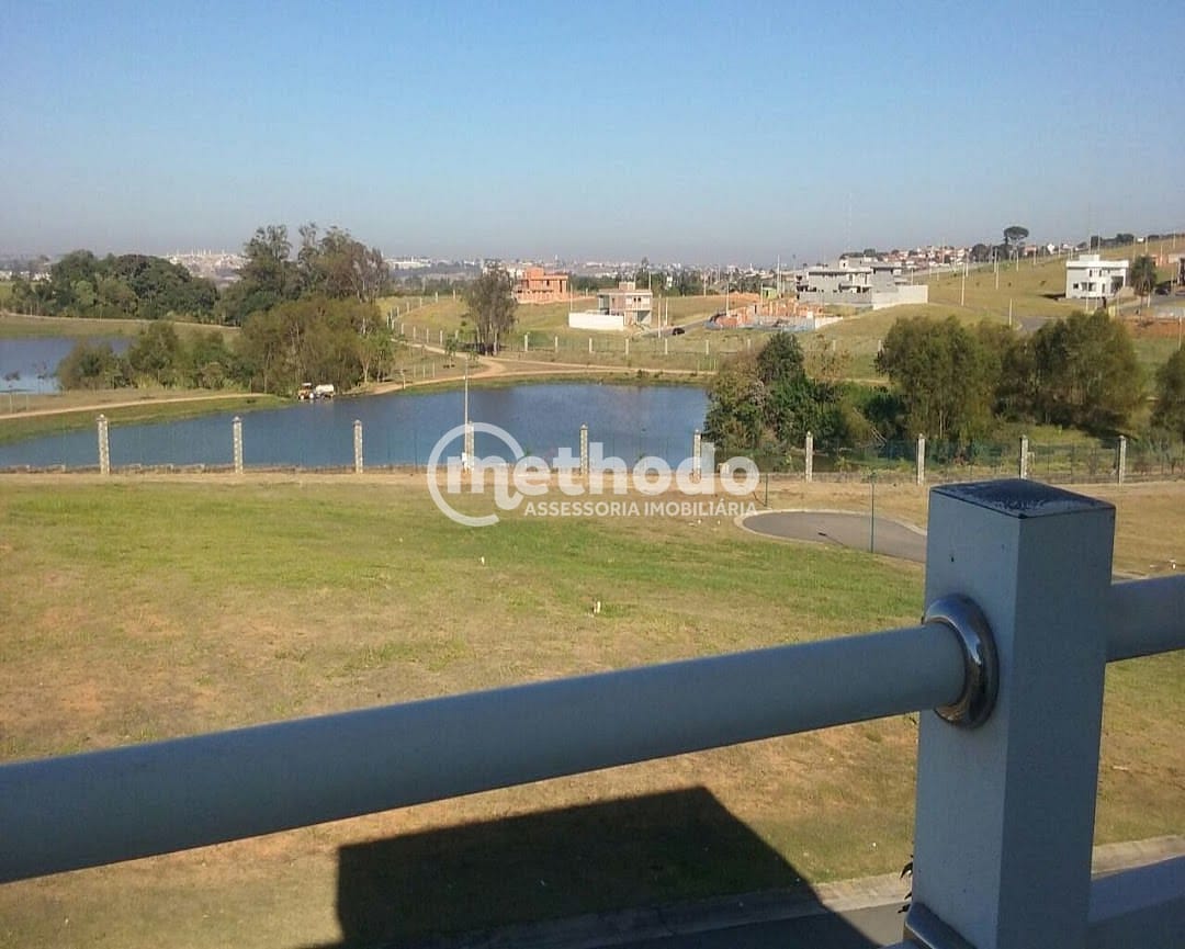 Sobrado, 4 quartos, 330 m² - Foto 18