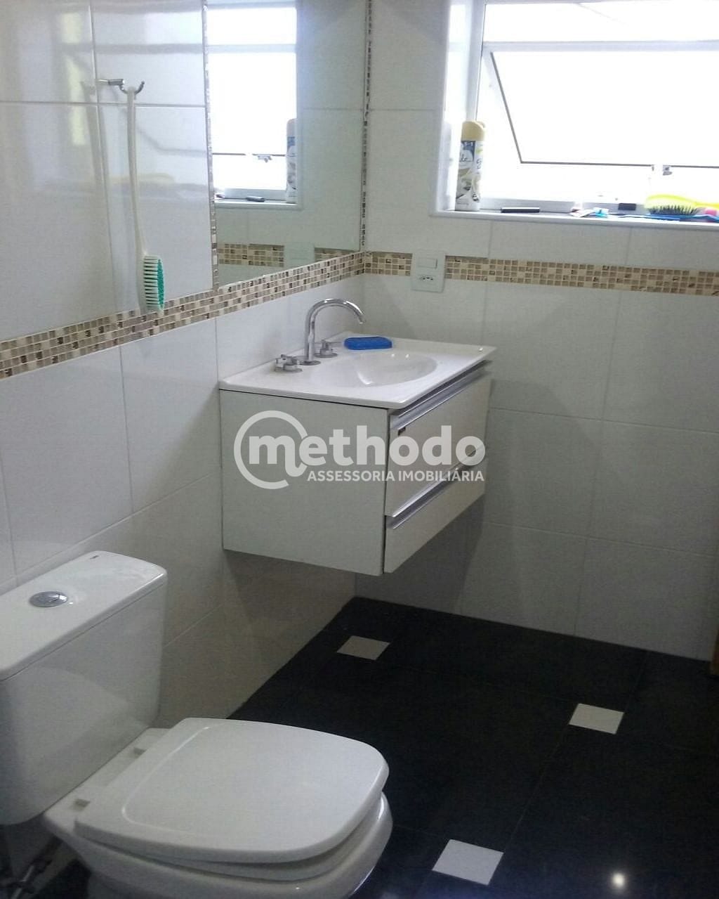 Sobrado, 4 quartos, 330 m² - Foto 8