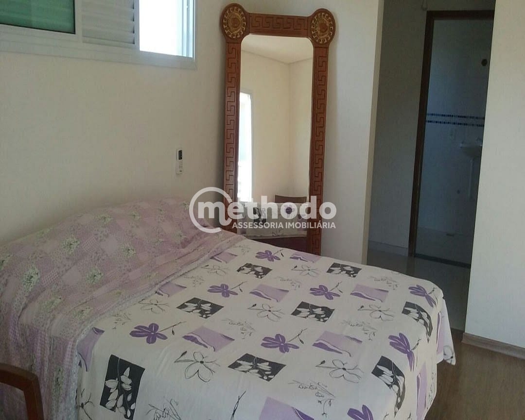 Sobrado, 4 quartos, 330 m² - Foto 15