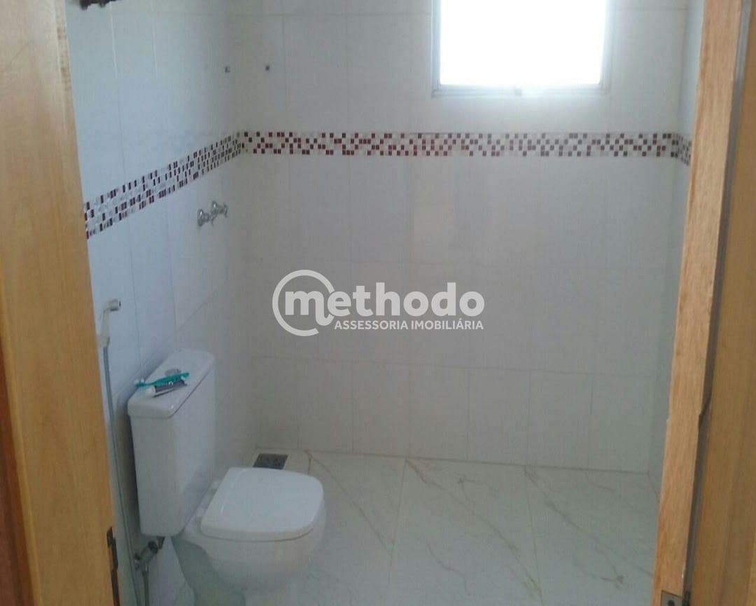 Sobrado, 4 quartos, 330 m² - Foto 7