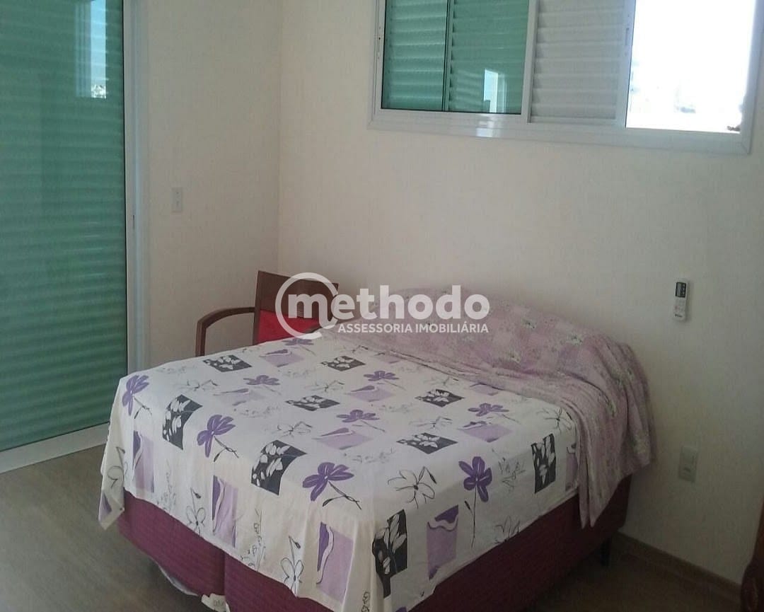 Sobrado, 4 quartos, 330 m² - Foto 14