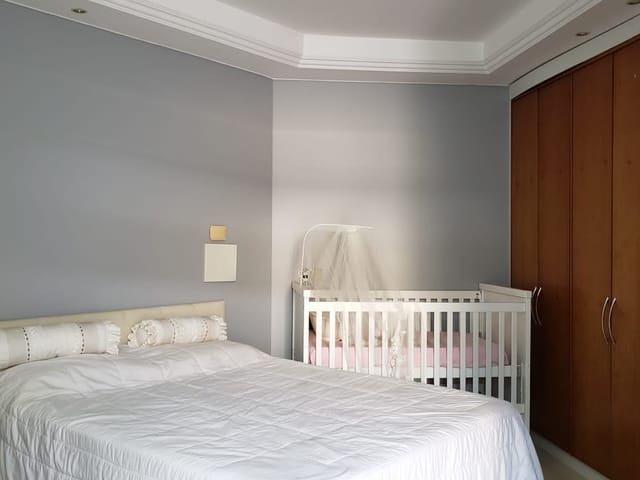 Sobrado com 850m² 7 quartos e 8 banheiros, à venda, no bairro Ceilândia Norte (Ceilândia) em Brasília