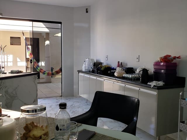 Sobrado com 850m² 7 quartos e 8 banheiros, à venda, no bairro Ceilândia Norte (Ceilândia) em Brasília