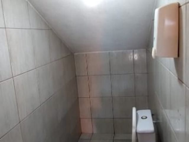 Foto do Sobrado - Sobrado com 3 dormitórios à venda, 264 m² por R$ 310.000,00 - Santa Bárbara - Piranguinho/MG | MOHALLEM e LOPES CORRETAGEM E ADMINISTRACAO DE IMOVEIS LTDA