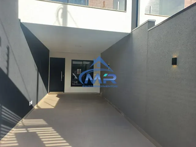 Sobrado com 120m² 3 quartos e 3 banheiros, à venda, no bairro Vila Rio Branco em São Paulo
